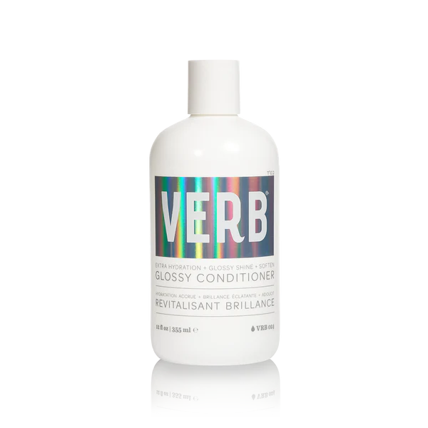 Verb- Glossy Conditioner