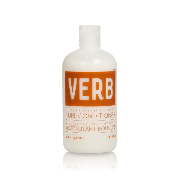 Verb- Curl Conditioner