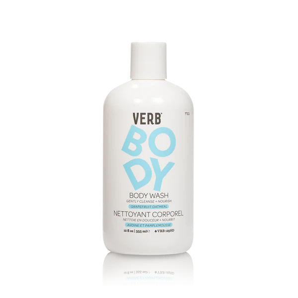 Verb- Body Lotion