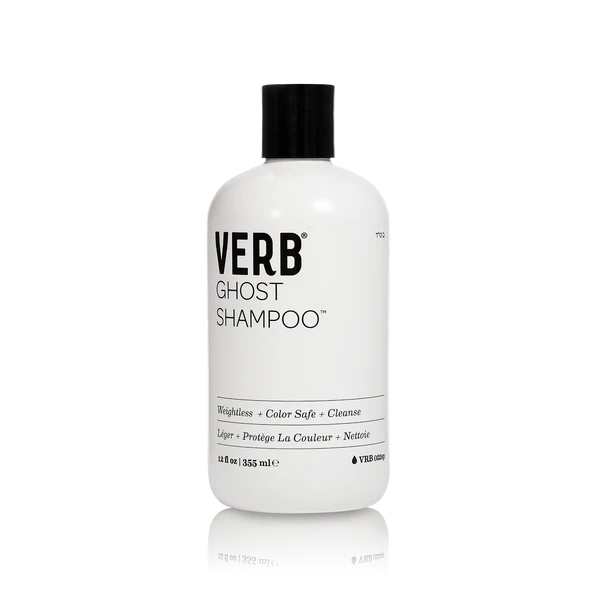 Verb- Ghost Shampoo