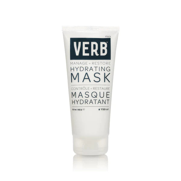 Verb- Hydrating Mask
