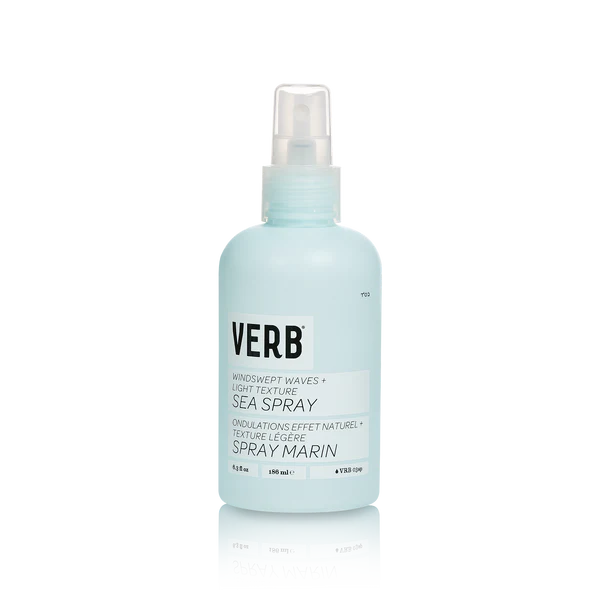 Verb- Sea Spray