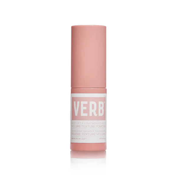 Verb- Volume Texture Powder