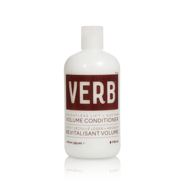 Verb- Volume Conditioner