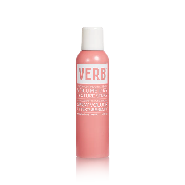 Verb- Volume Dry Texture Spray