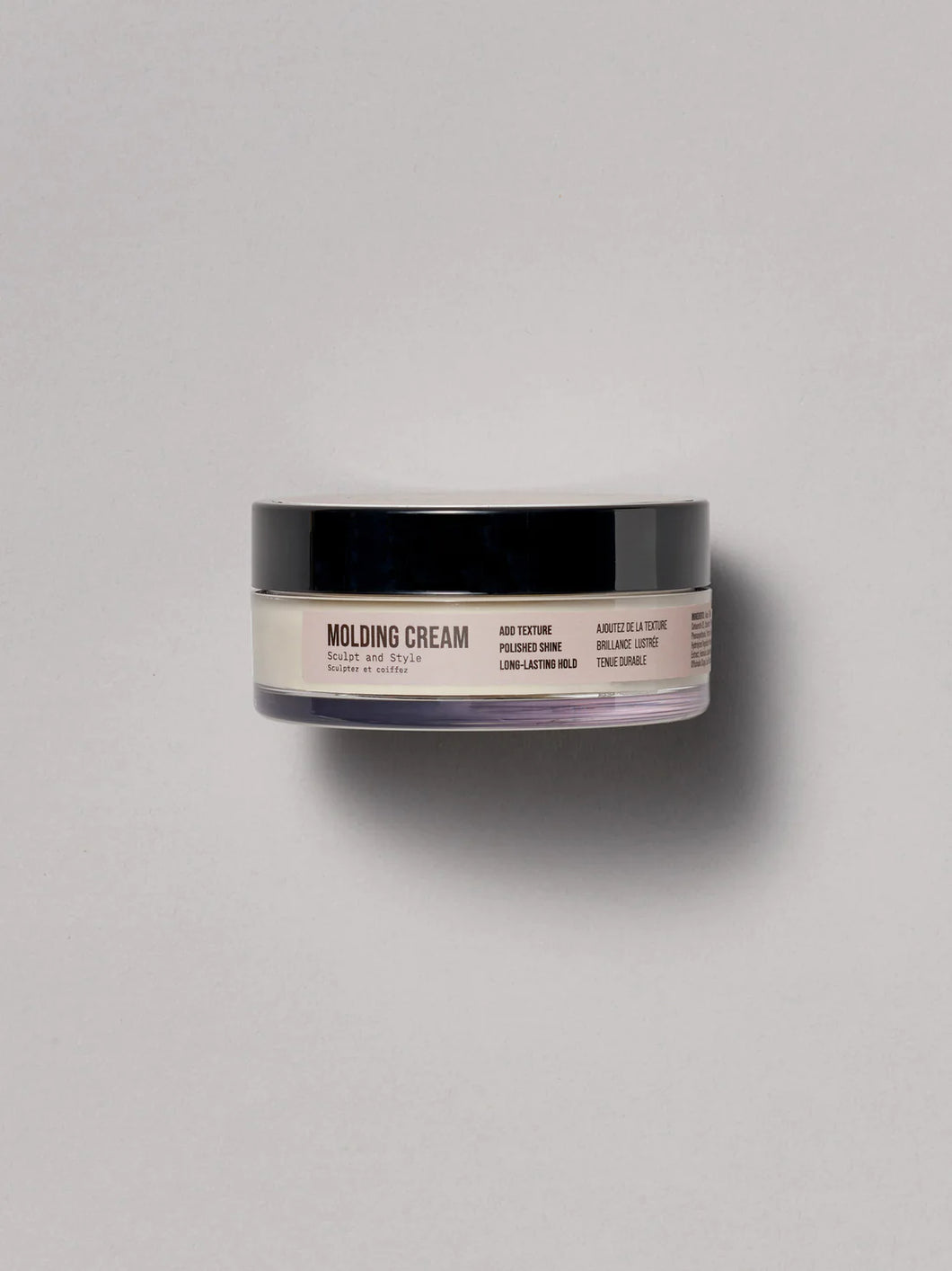 AG|hair- Molding Cream