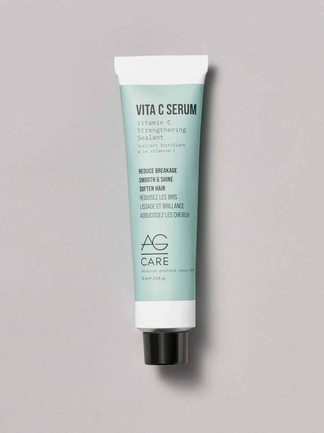 AG|hair-Vita C Serum Strengthening Sealant