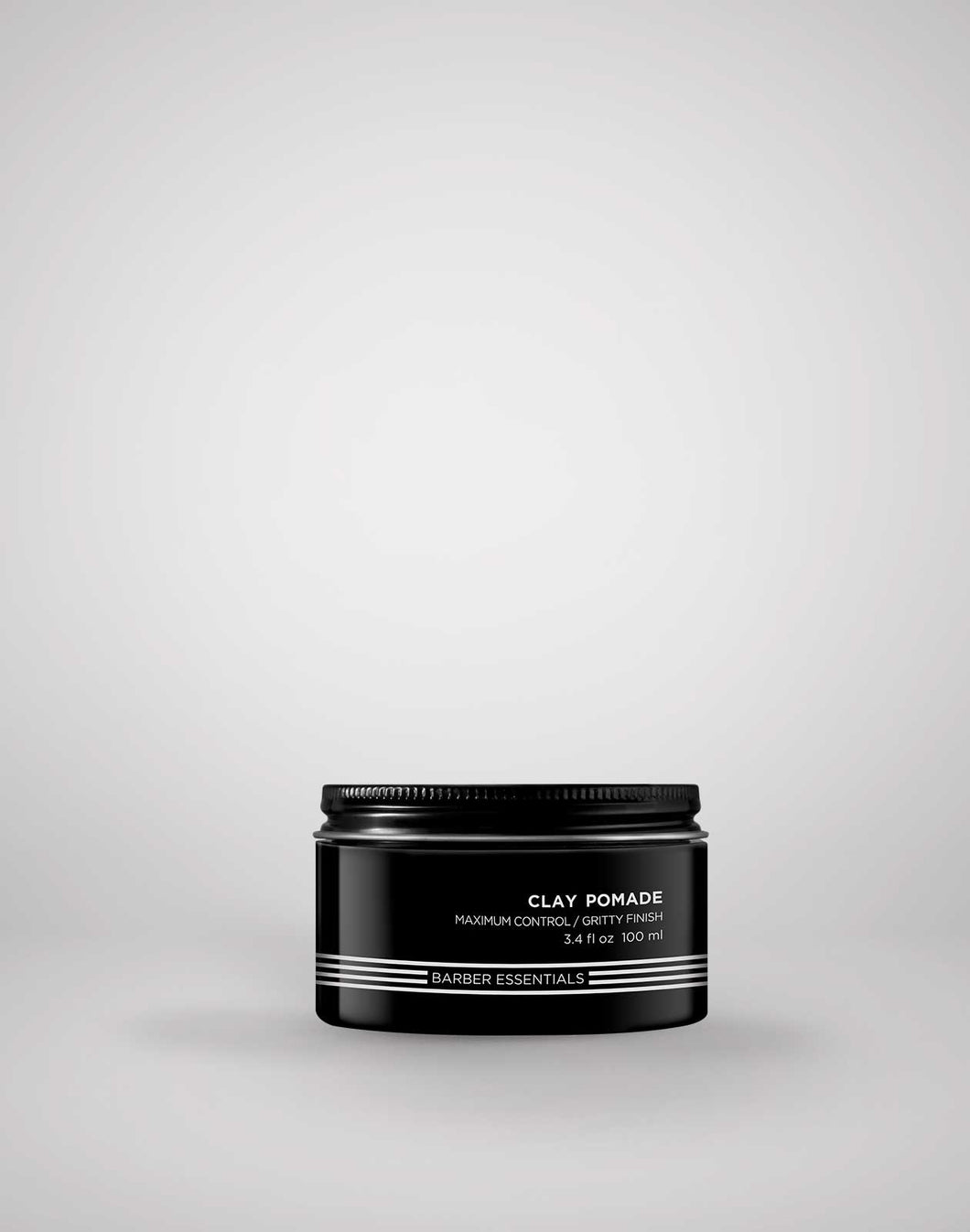 REDKEN- Brews Clay