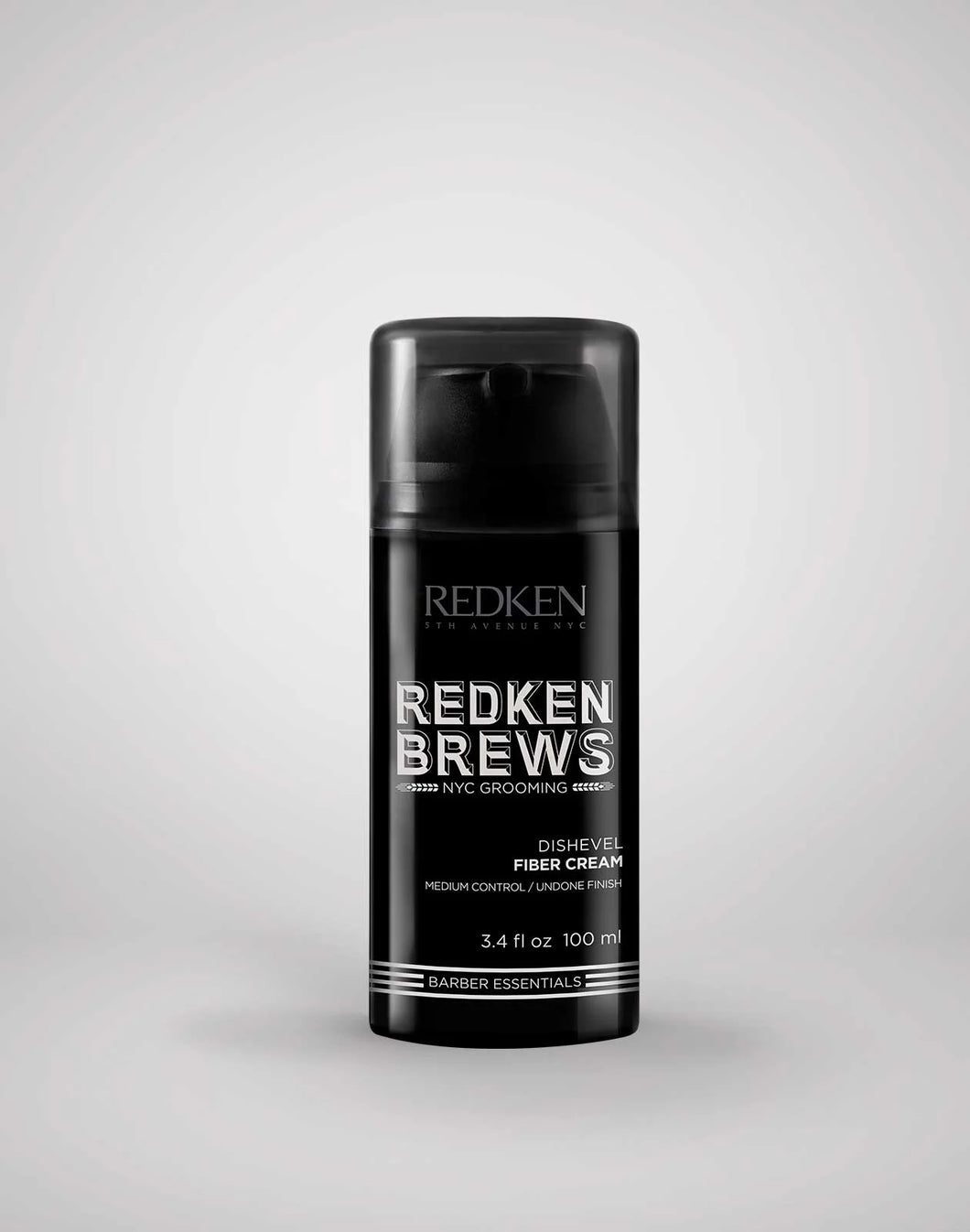 REDKEN- Brews Dishevel