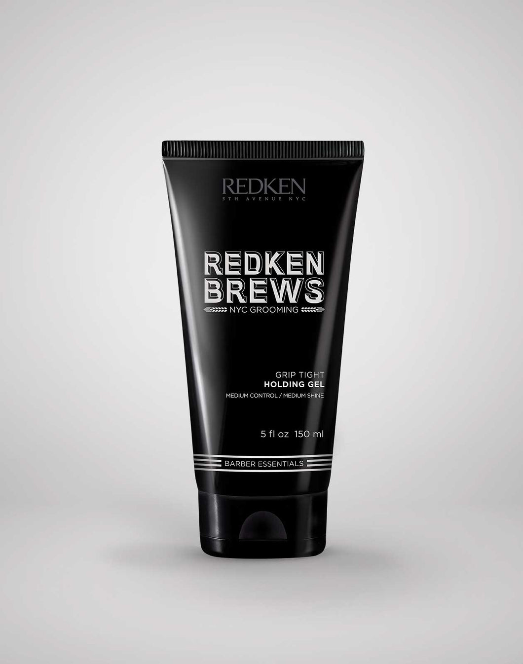 REDKEN- Brews Grip Tight