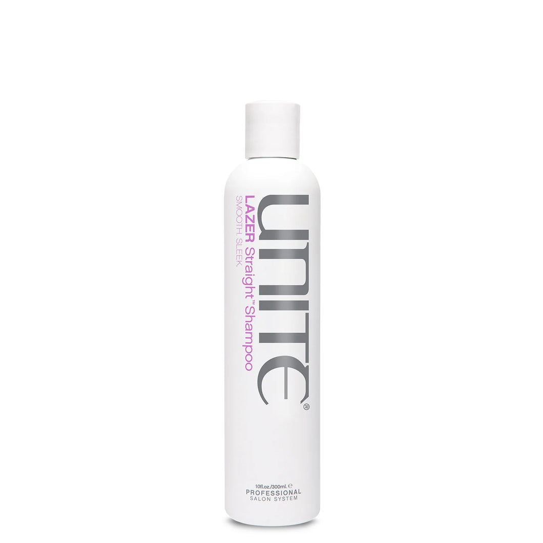 Unite- Lazer Straight Shampoo