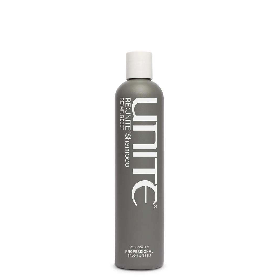 Unite- RE: UNITE Shampoo