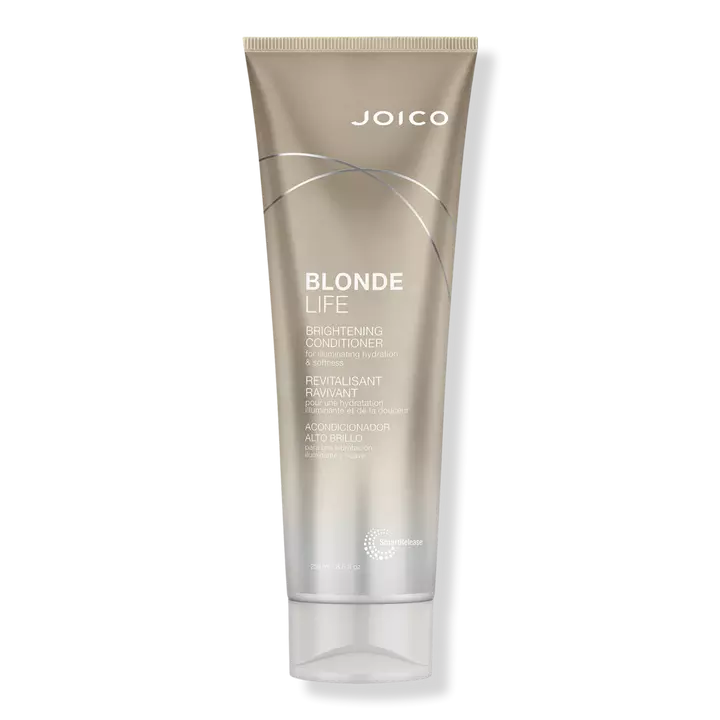 JOICO- Blonde Life Brightening Conditioner