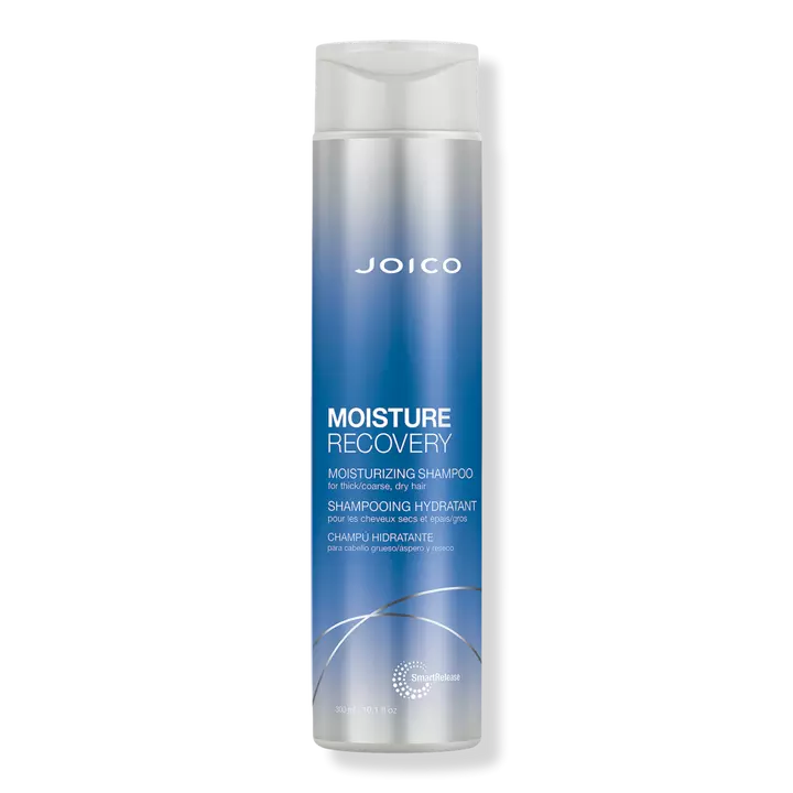 JOICO- MOISTURE RECOVERY Shampoo