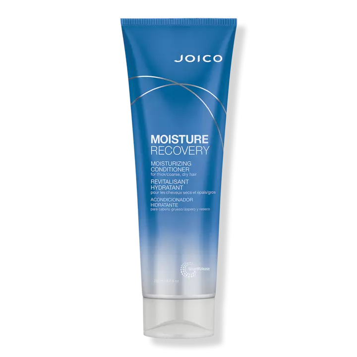 JOICO- MOISTURE RECOVERY Conditioner