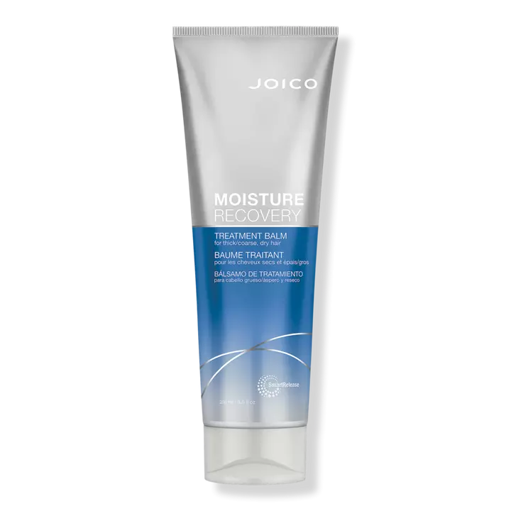 JOICO- MOISTURE RECOVERY Treatment Balm