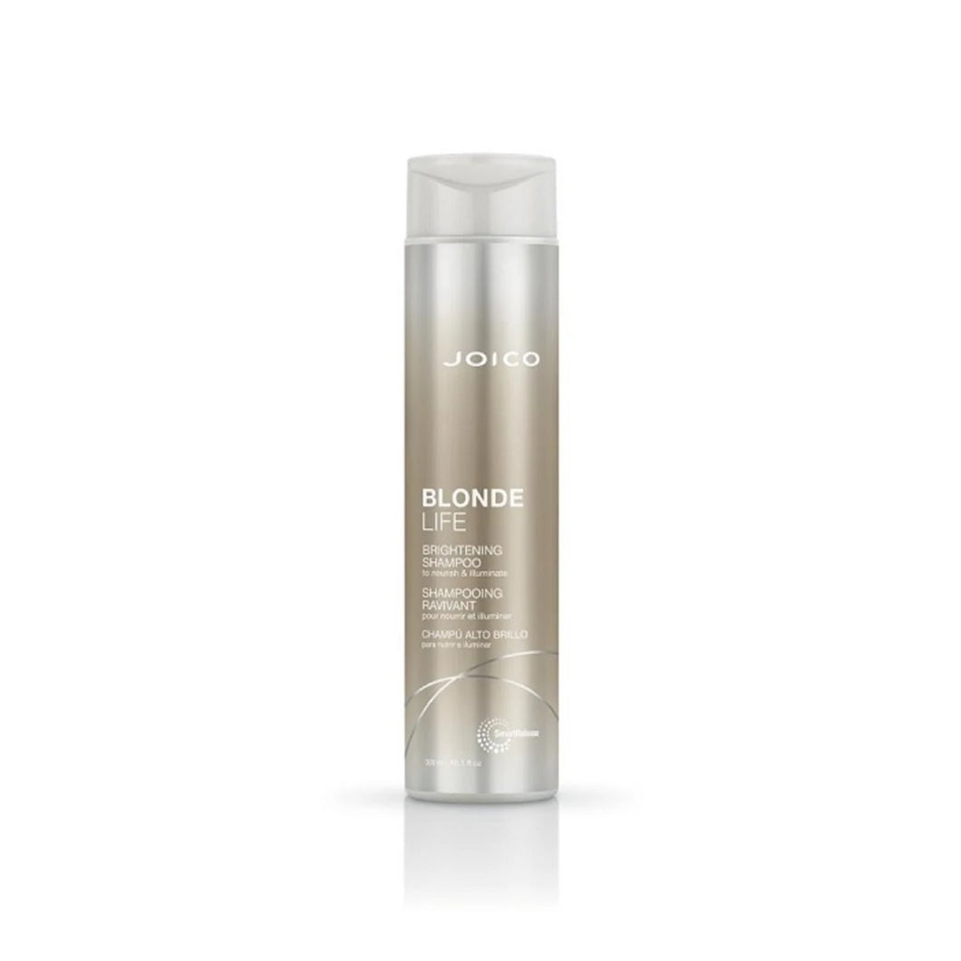 JOICO- Blonde Life- Brightening Shampoo