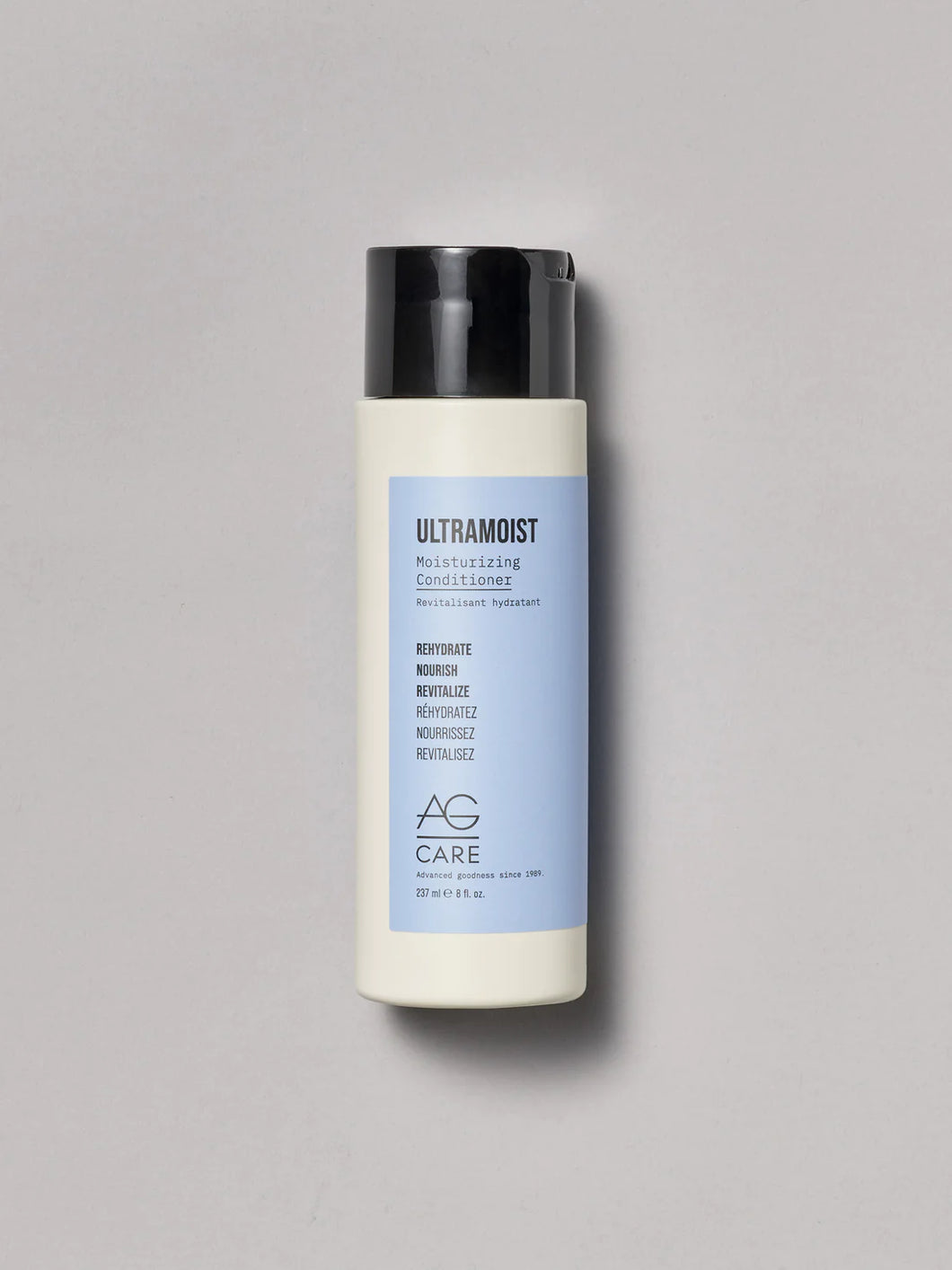 AG|hair- Ultramoist moisturizing conditioner