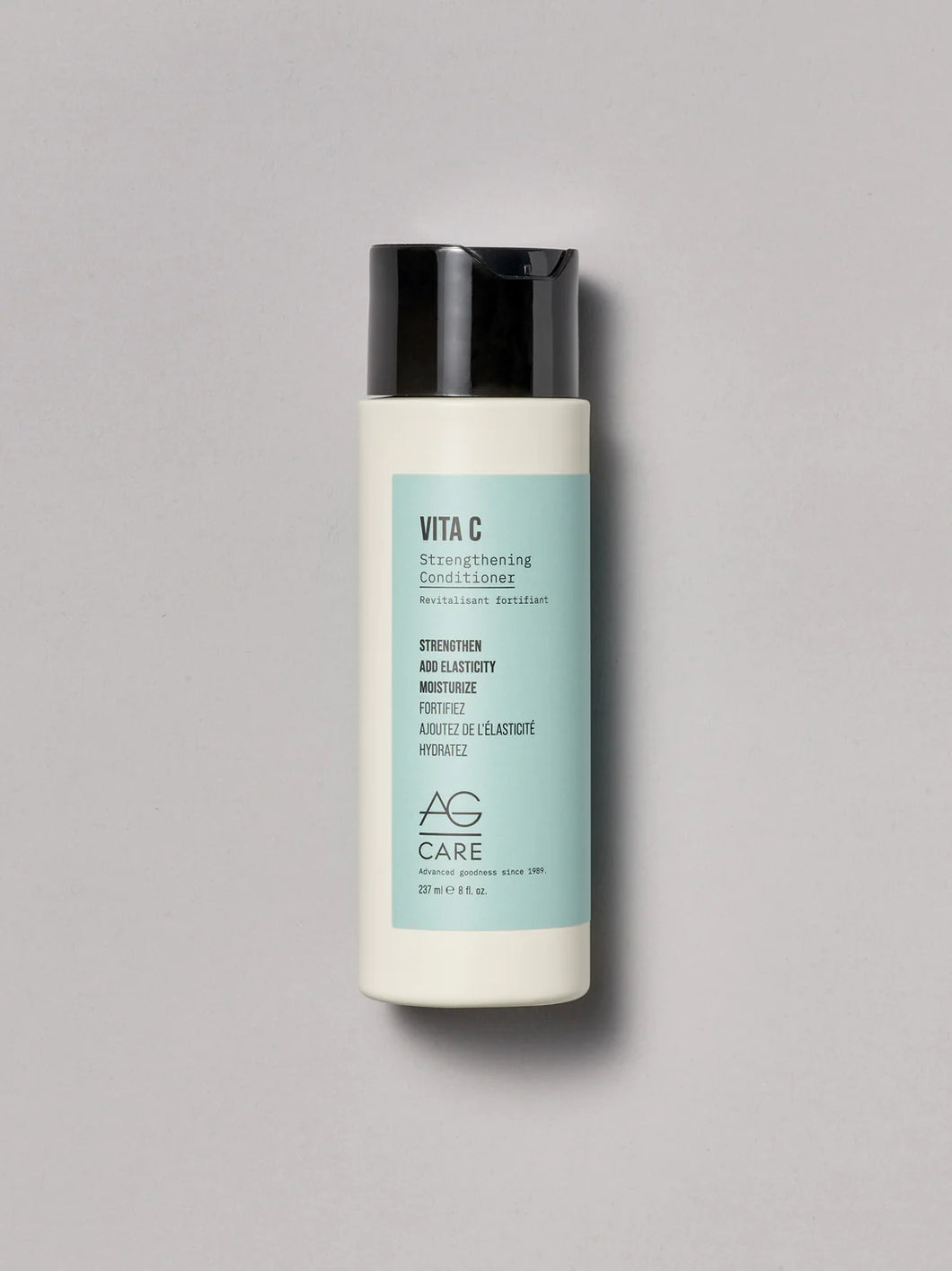 AG|hair- Vita C conditioner