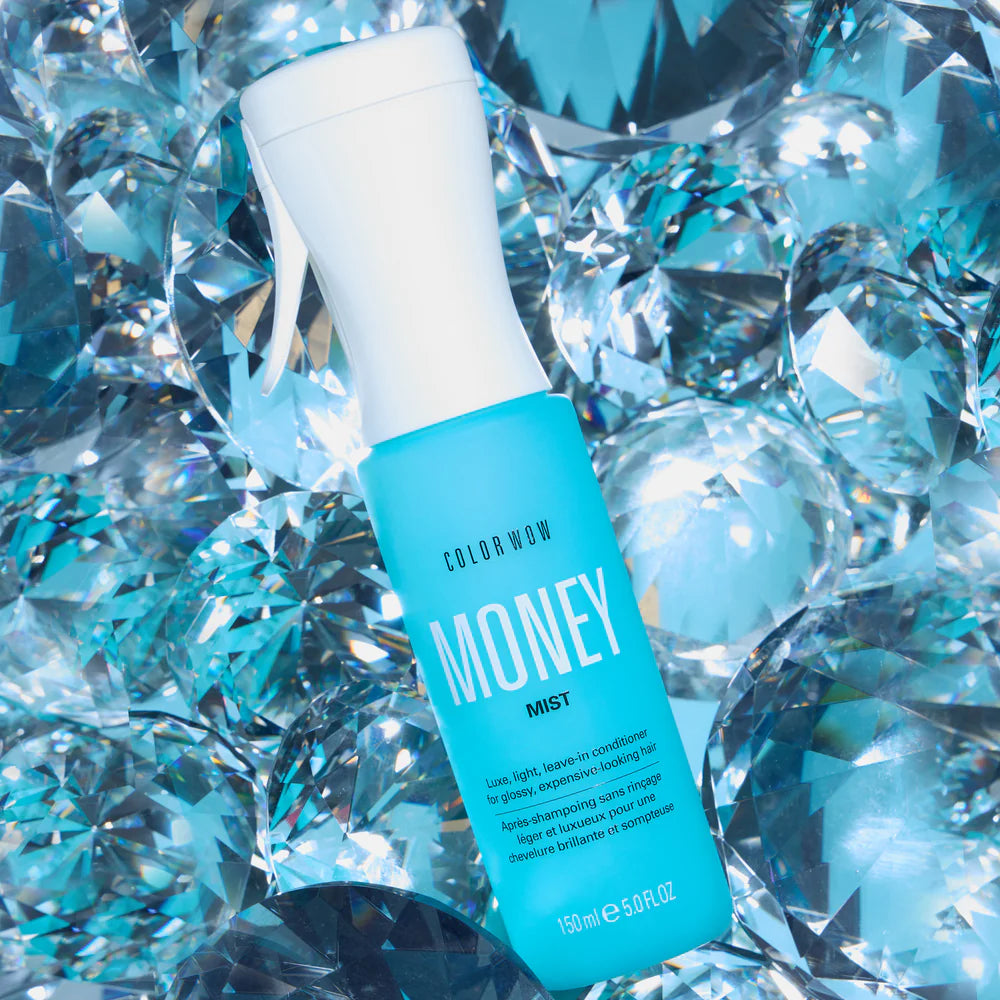 COLORWOW- Money Mist Leave-In Conditioner