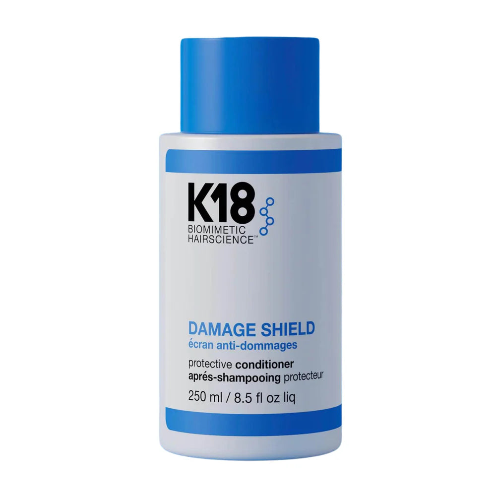 K18- Damage Shield Protective Conditioner