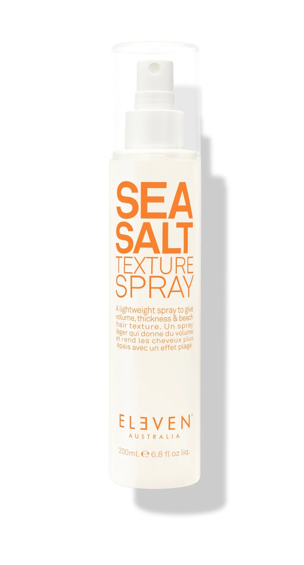 Eleven Australia- Sea Salt Spray