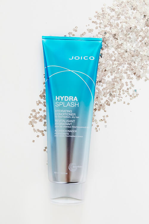 JOICO- HYDRASPLASH Hydrating Conditioner