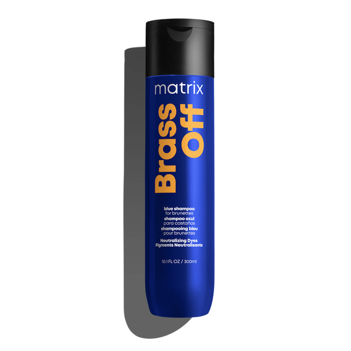 Matrix- Total Results Color Obsessed Shampoo