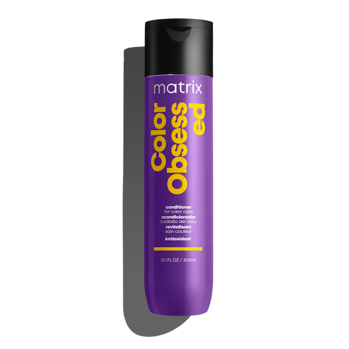 Matrix- Total Results Color Obsessed Conditioner