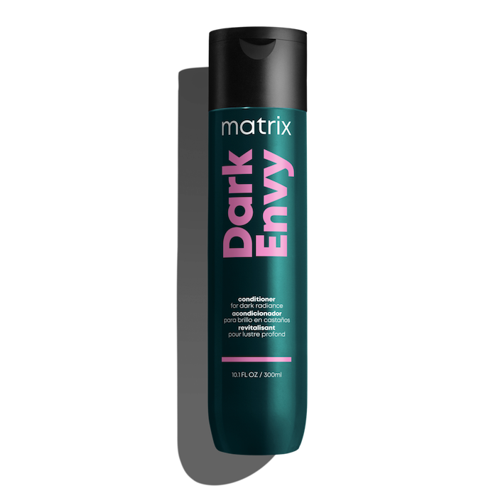 Matrix- Total Results Dark Envy Conditioner