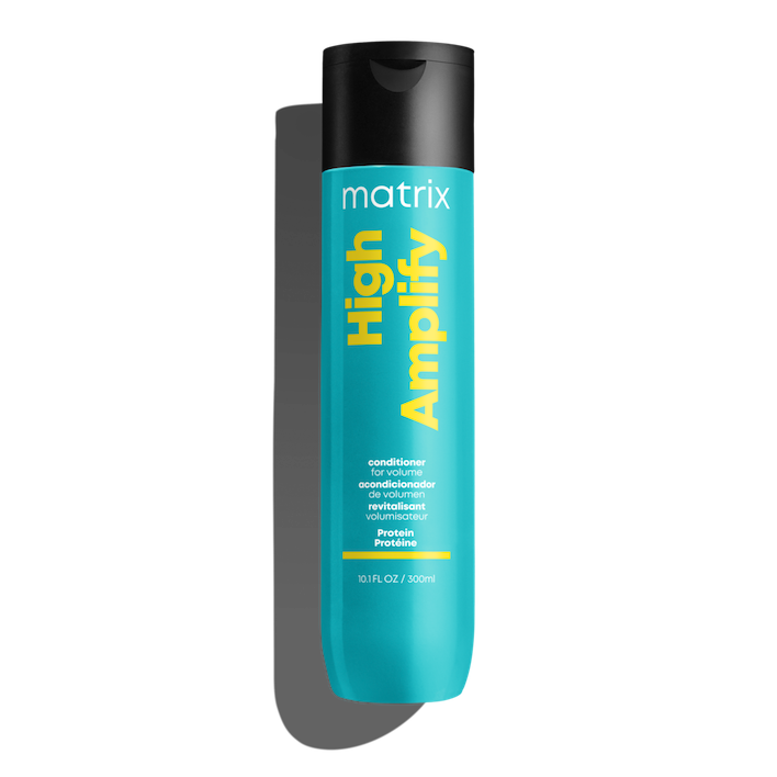 Matrix- Total Results High Amplify Conditioner
