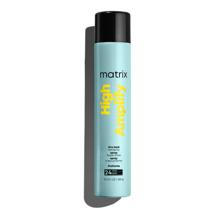 Matrix- Total Results High Amplify Proforma Hairspray