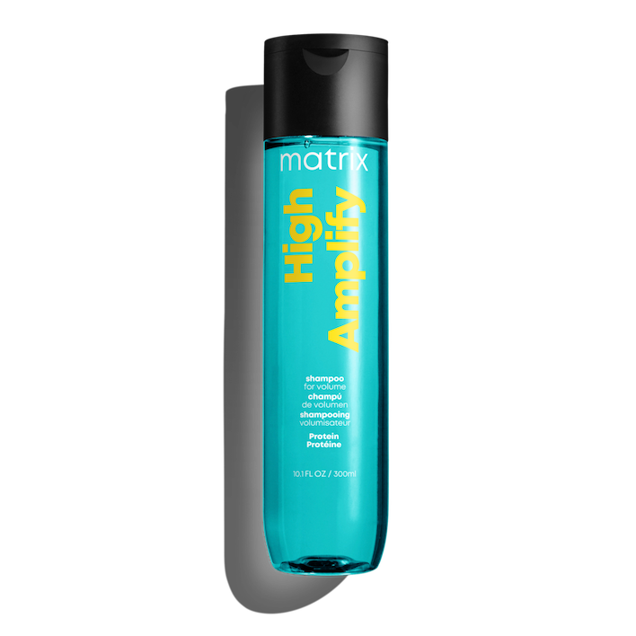 Matrix- Total Results High Amplify Shampoo