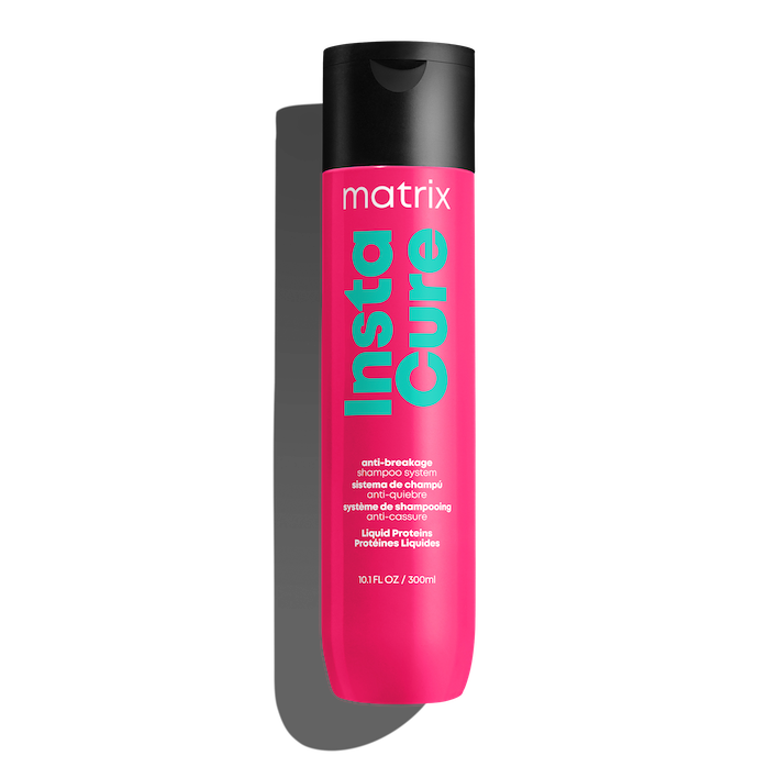 Matrix- Total Results Instacure Shampoo