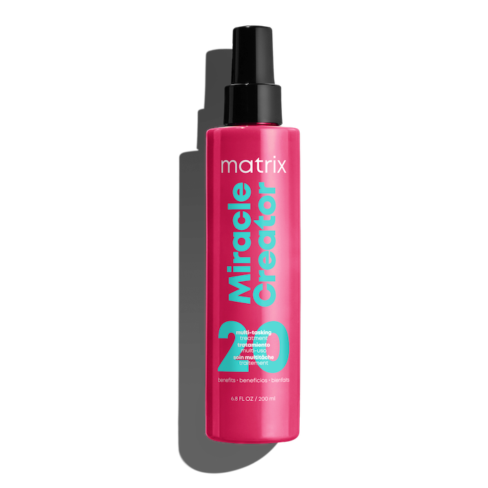 Matrix- Total Results Miracle Creator Treatment Spray