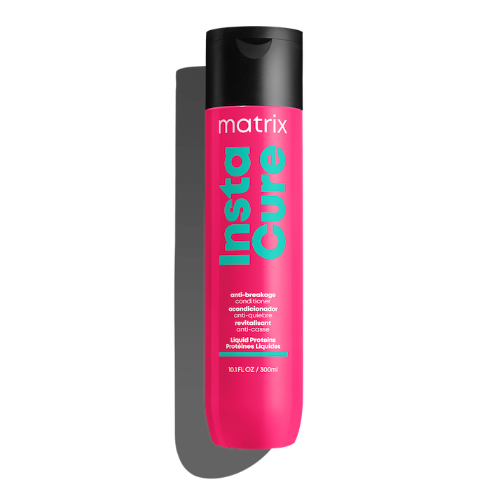 Matrix- Total Results Instacure Conditioner