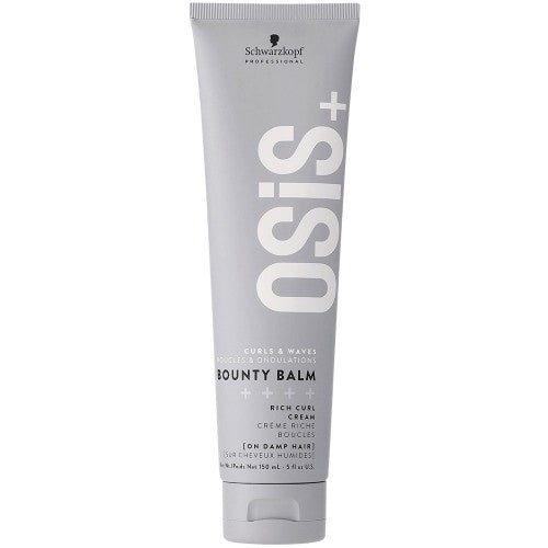 Schwarzkopf- Osis Bounty Balm