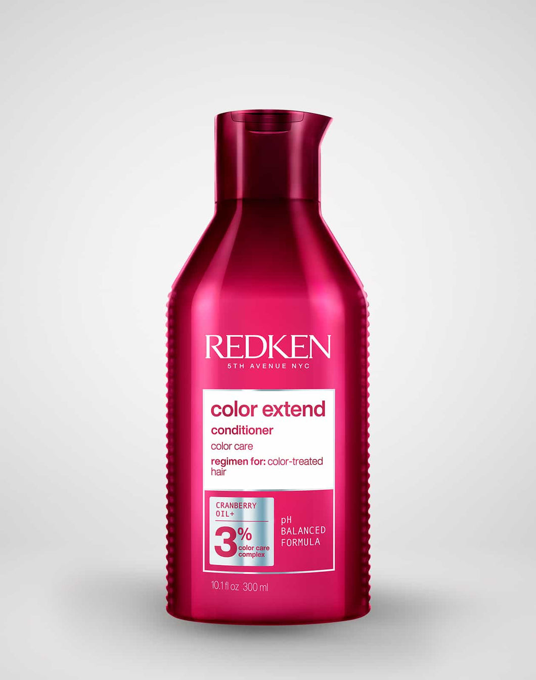 REDKEN- Color Extend Conditioner