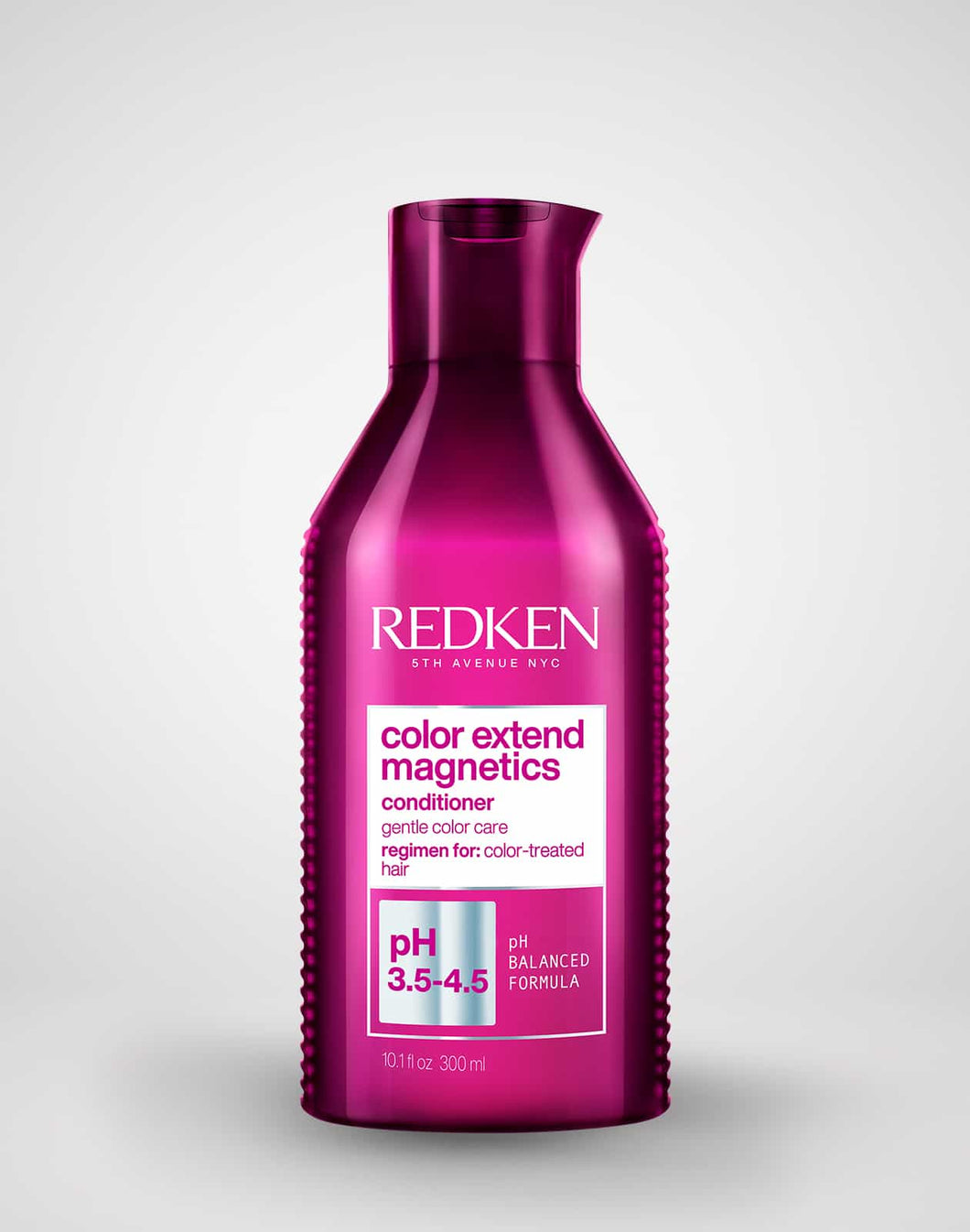 REDKEN- Color Extend Magnetics Conditioner