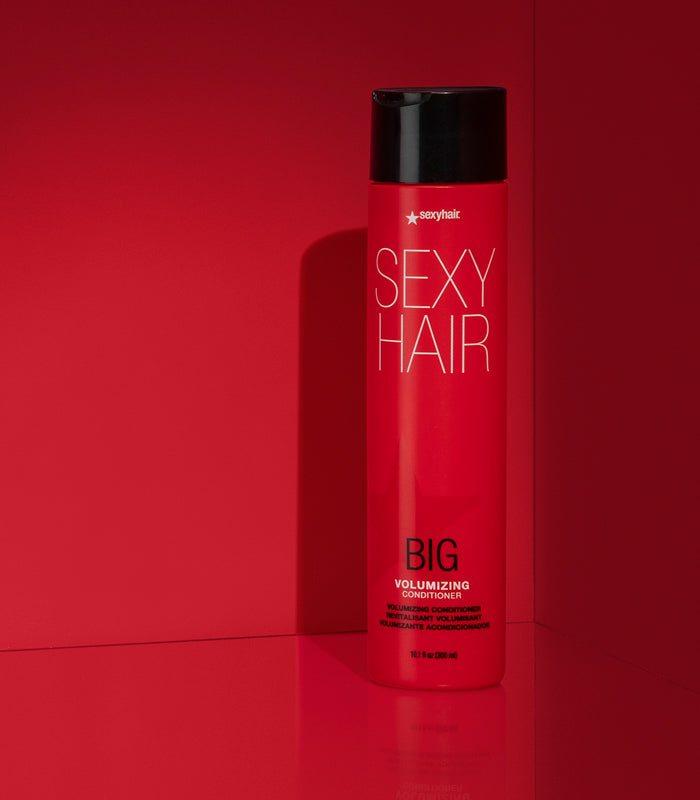 SexyHair- Volumizing Conditioner