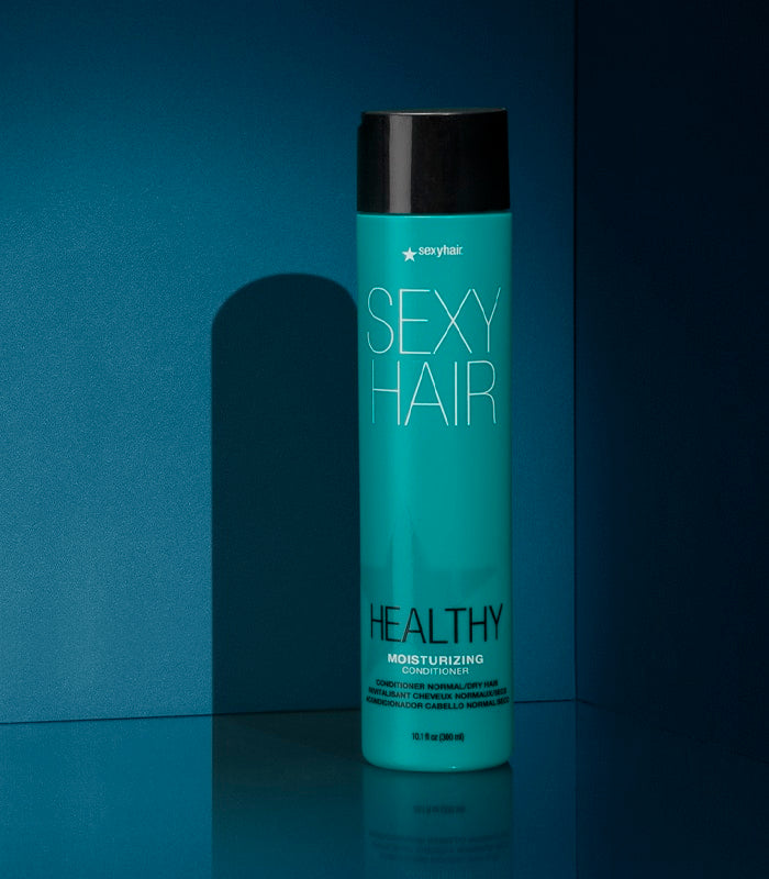 SexyHair- Healthy Moisturizing Conditioner