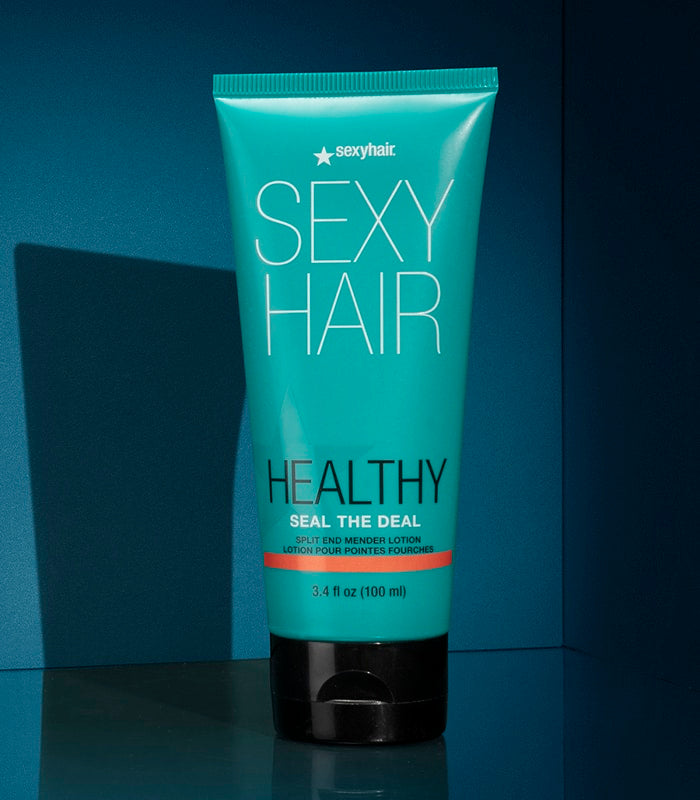 SexyHair- Healthy Seal The Deal Split End Mender