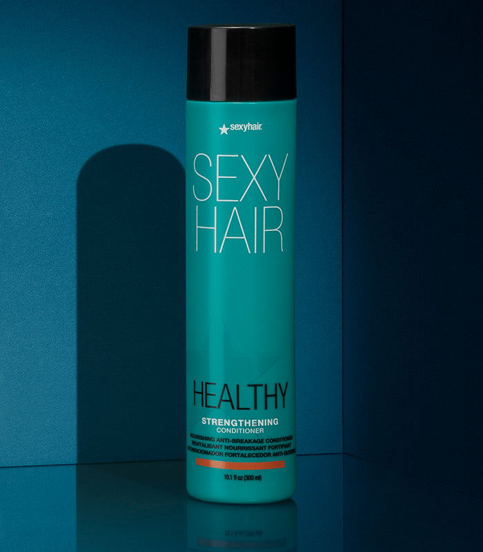 SexyHair- Healthy Strengthening Conditioner