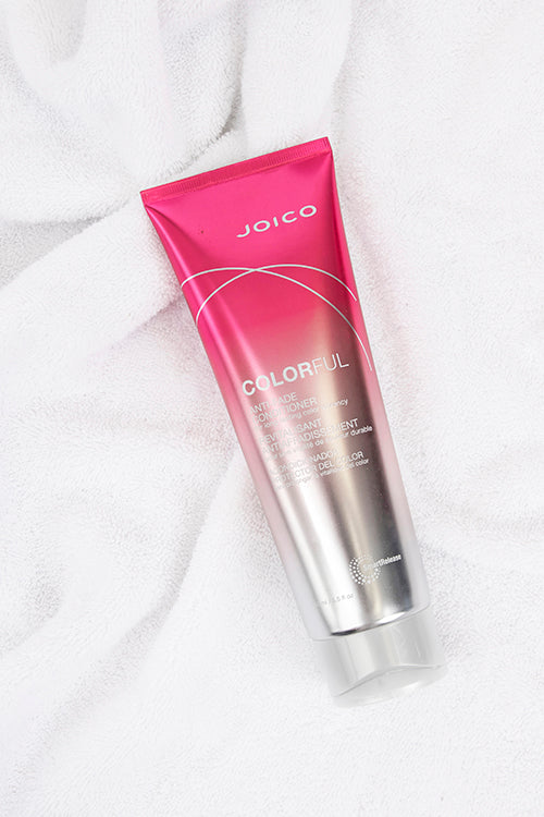 JOICO- COLORFUL Anti-Fade Conditioner