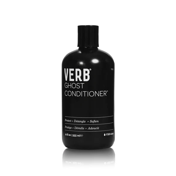 Verb- Ghost Conditioner