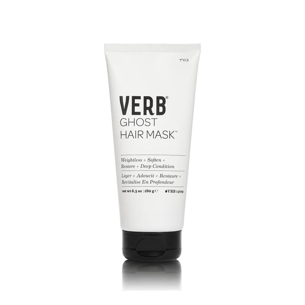 Verb- Ghost Hair Mask