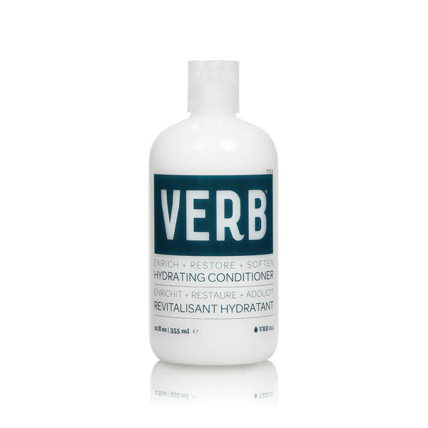 Verb- Hydrating Conditioner