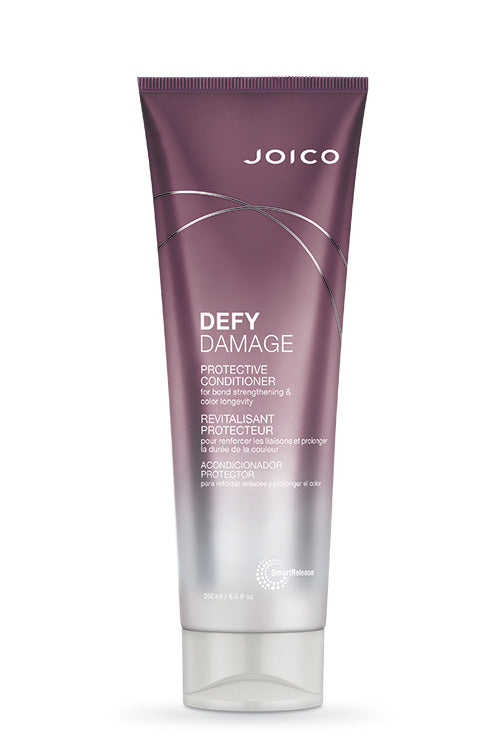 JOICO- Defy Damage Protective Conditioner