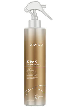 JOICO- K-PAK Professional H.K.P