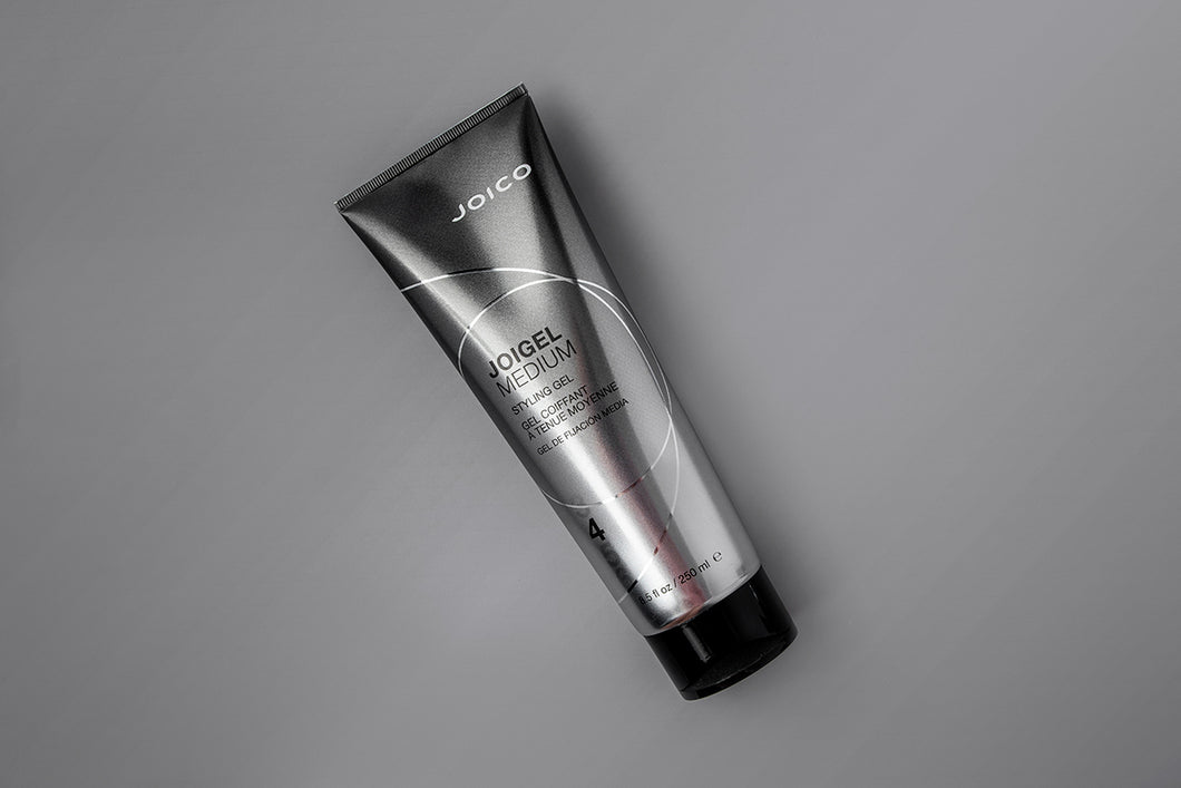 JOICO- JoiGel Medium Styling Gel